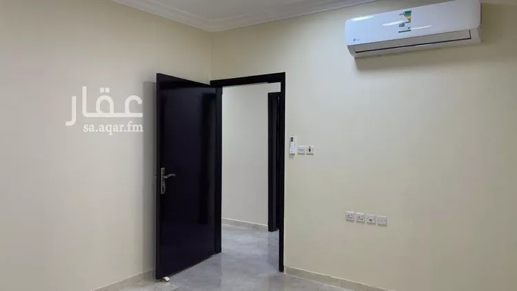 Apartment for Rent in Riyadh Al Munsiyah
