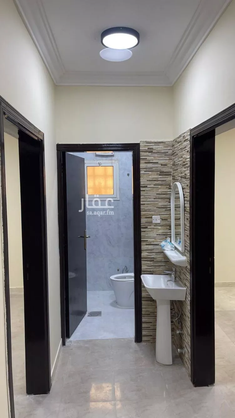 شقة للإيجار في شارع رقم 55, حي المونسية, مدينة الرياض, منطقة الرياض 6