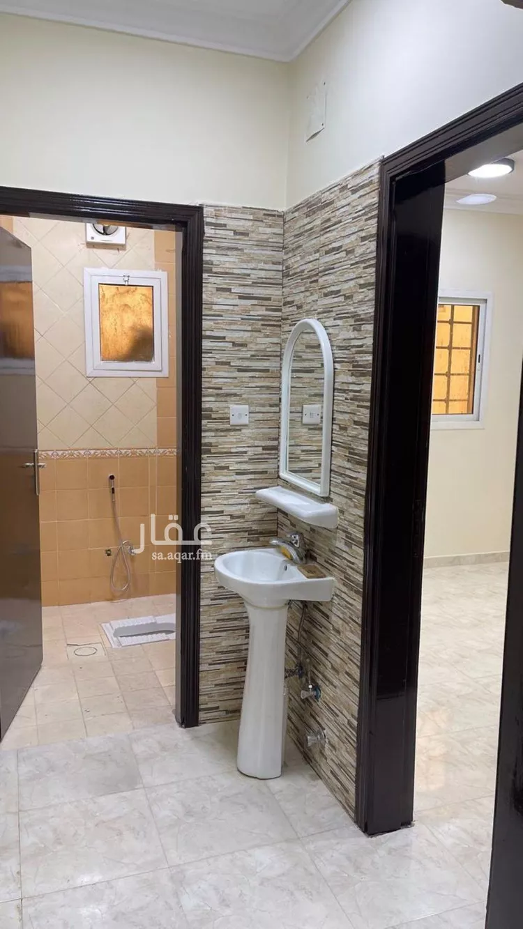 Apartment for Rent in Riyadh Al Munsiyah صورة 2