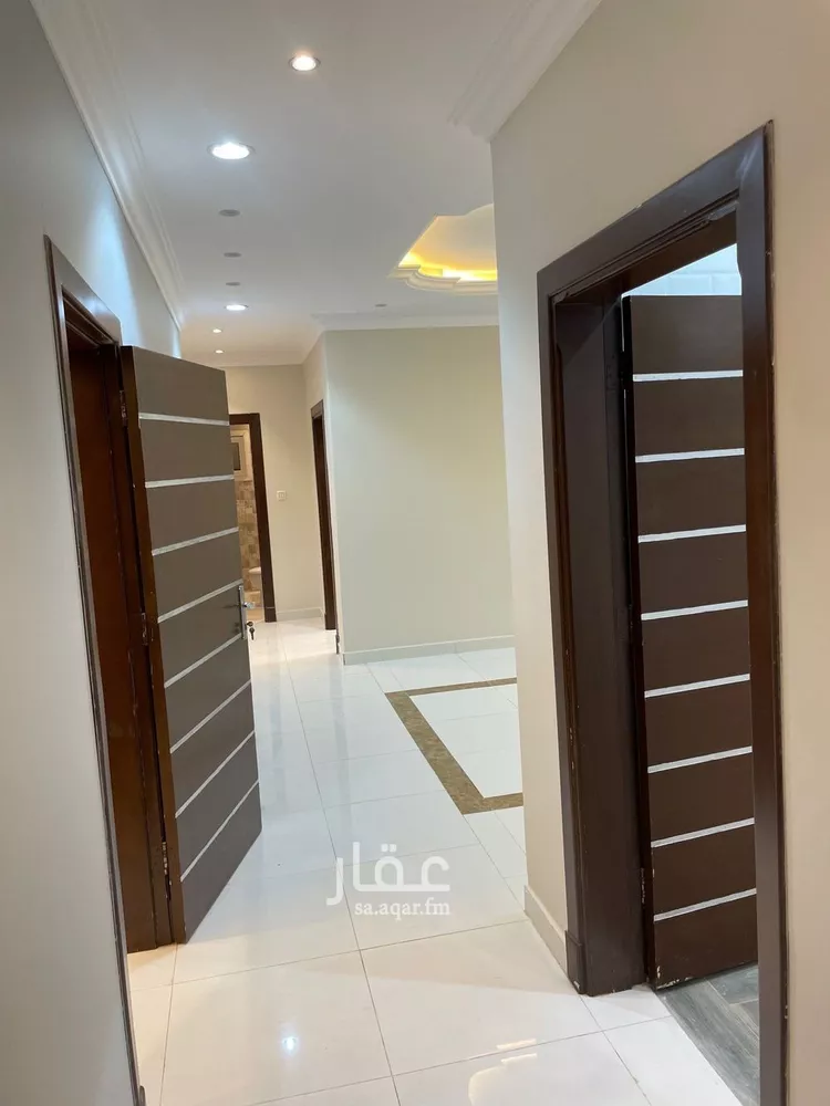 شقة للإيجار في شارع رقم 274, حي المونسية, مدينة الرياض, منطقة الرياض 1 صورة