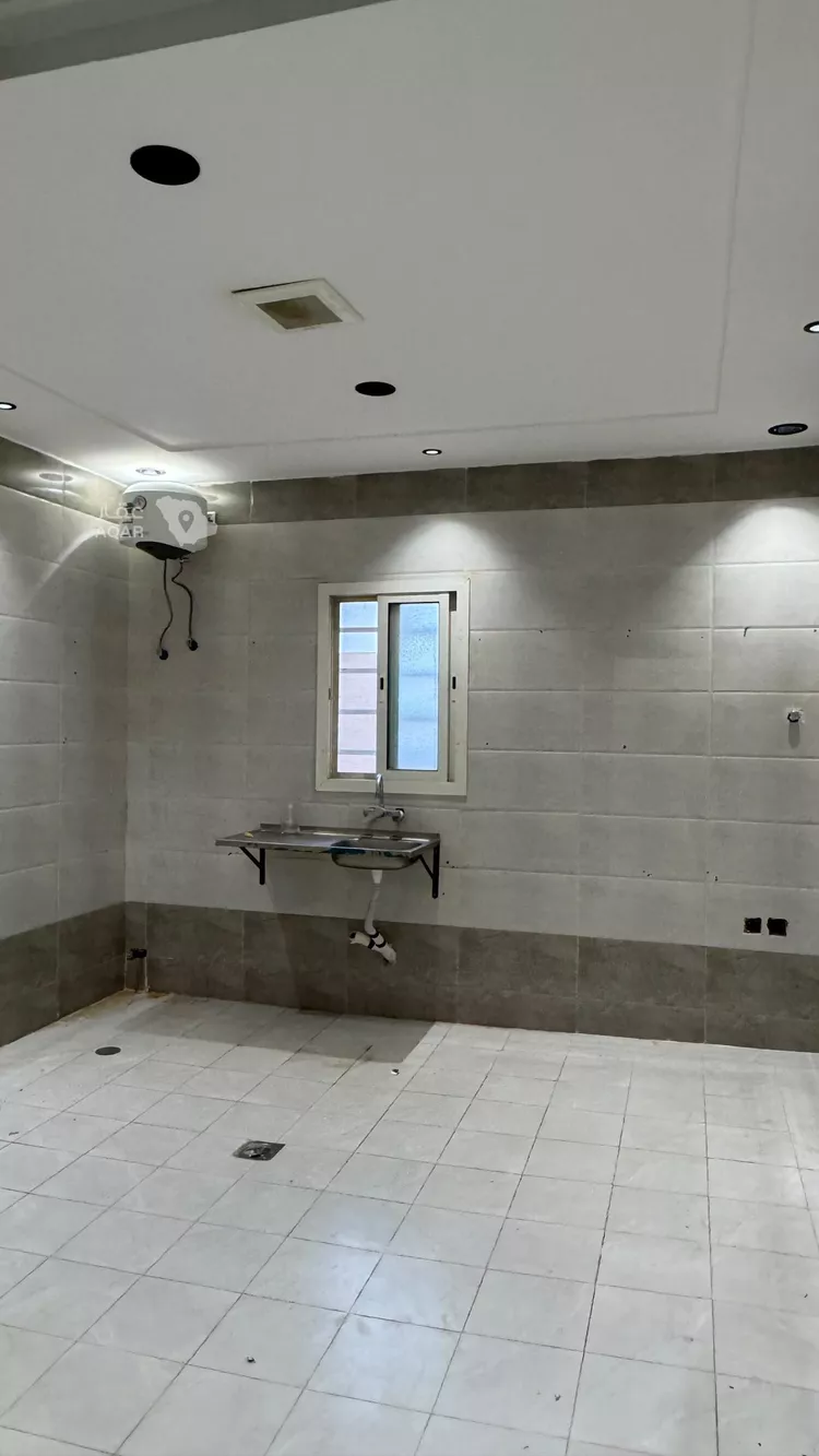 Apartment for Rent in Riyadh Ash Sharq صورة 3