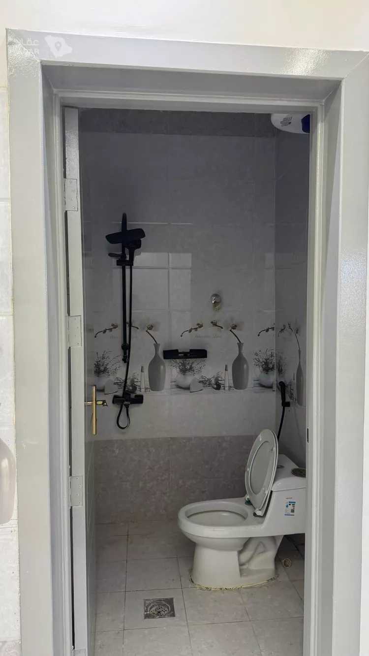 Apartment for Rent in Riyadh Ash Sharq 6