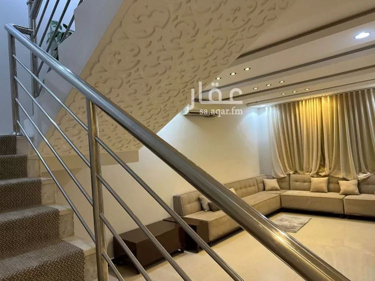 فيلا للإيجار في شارع رقم 239, حي المونسية, مدينة الرياض, منطقة الرياض صورة 5