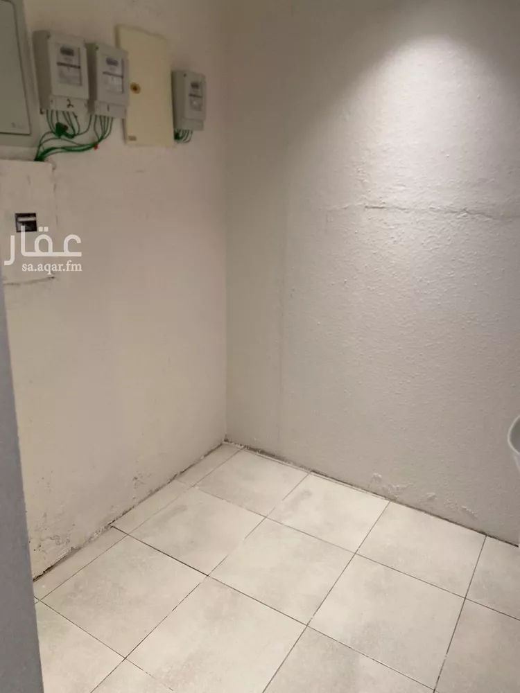 غرفة للإيجار في شارع قها, حي قرطبة, مدينة الرياض, منطقة الرياض صورة 3
