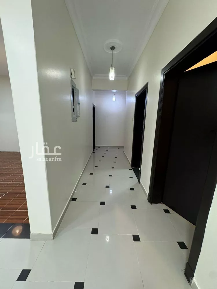 شقة للإيجار في شارع القلم, حي قرطبة, مدينة الرياض, منطقة الرياض صورة 5