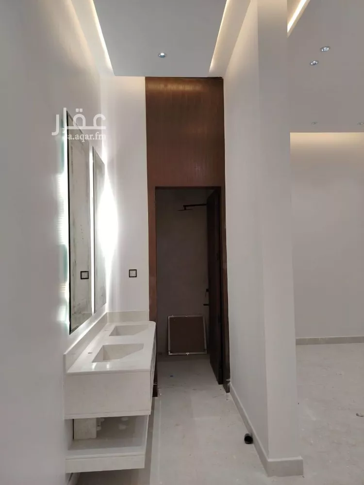 فيلا للبيع في حي الرمال, مدينة الرياض, منطقة الرياض صورة 2