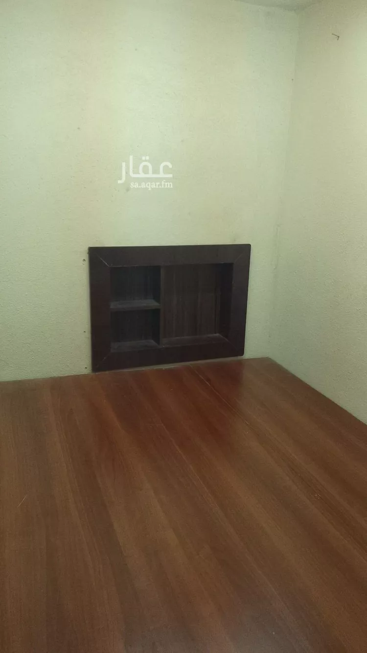 غرفة للإيجار في شارع الردهة, حي النهضة, مدينة الرياض, منطقة الرياض صورة 2
