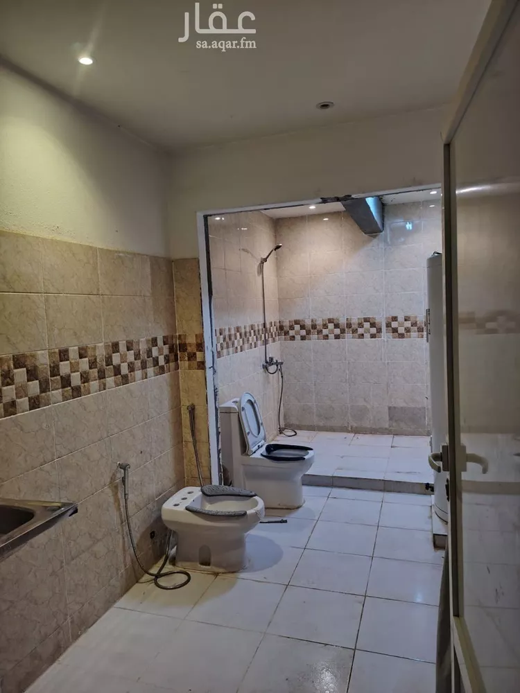 استراحة للإيجار في شارع رقم 157, حي المونسية, مدينة الرياض, منطقة الرياض