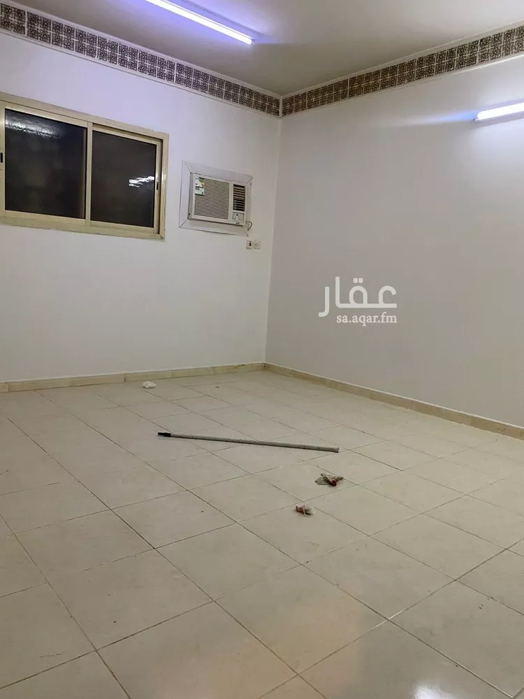 شقة للإيجار في شارع رقم 29, حي المونسية, مدينة الرياض, منطقة الرياض صورة 3