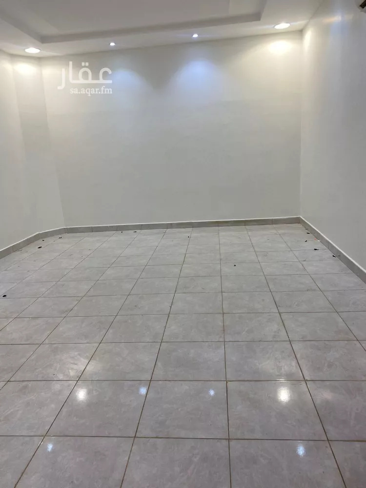 شقة للإيجار في شارع رقم 29, حي المونسية, مدينة الرياض, منطقة الرياض صورة 2