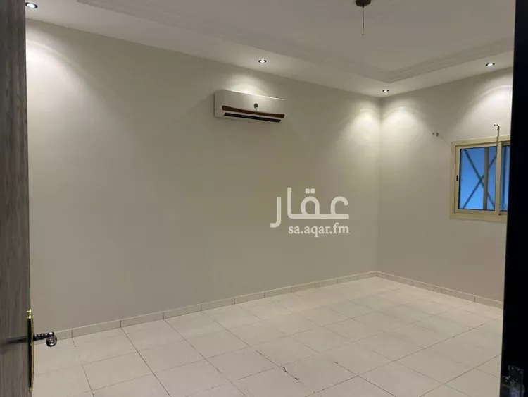 فيلا للإيجار في شارع رقم 306, حي المونسية, مدينة الرياض, منطقة الرياض صورة 4