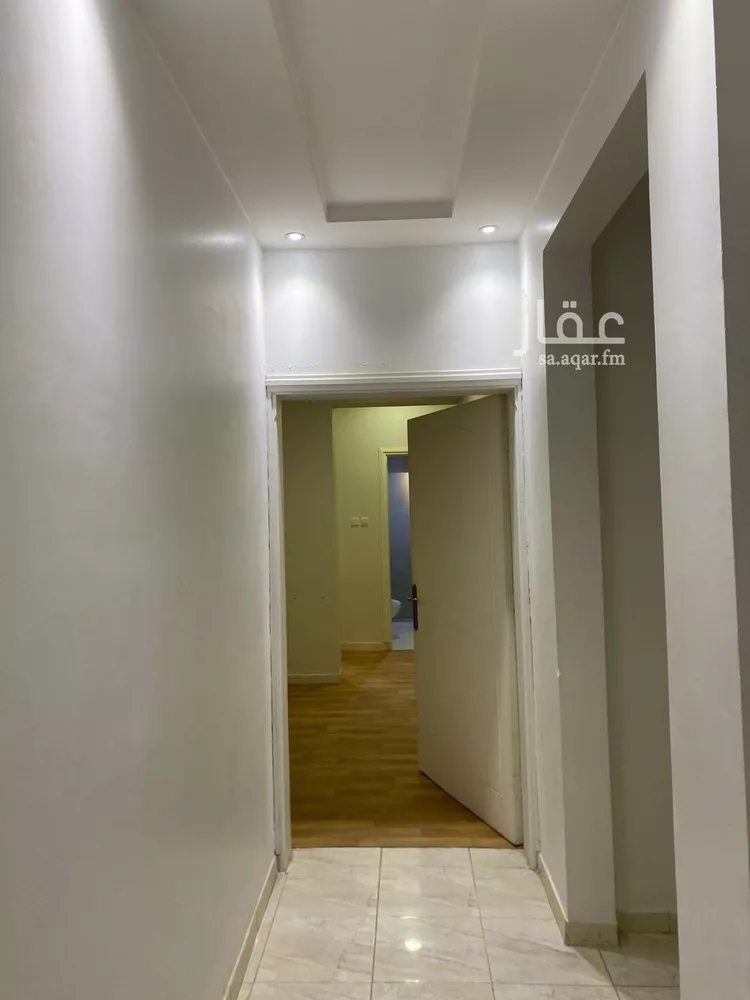 شقة للإيجار في شارع البيرق, حي المونسية, مدينة الرياض, منطقة الرياض صورة 3