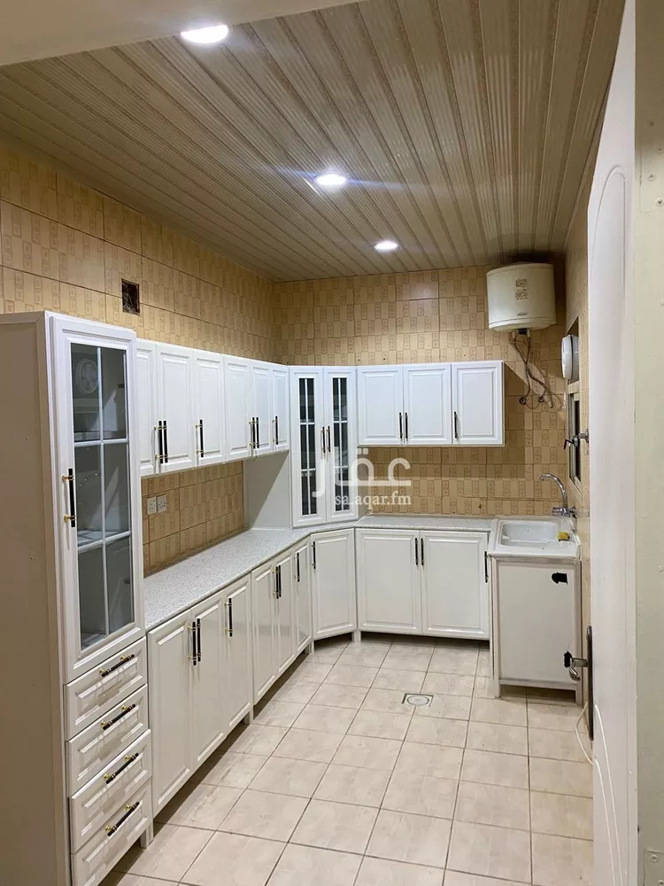 شقة للإيجار في شارع البيرق, حي المونسية, مدينة الرياض, منطقة الرياض صورة 4