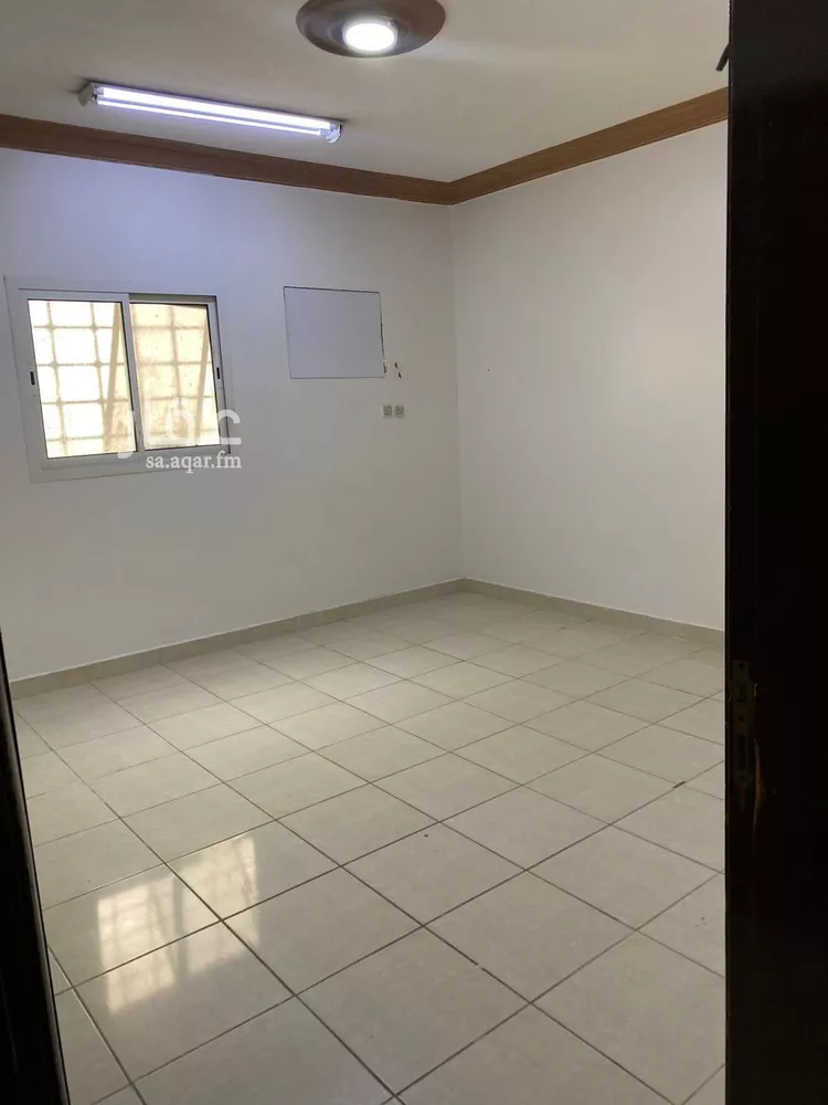Apartment for Rent in Riyadh Al Munsiyah