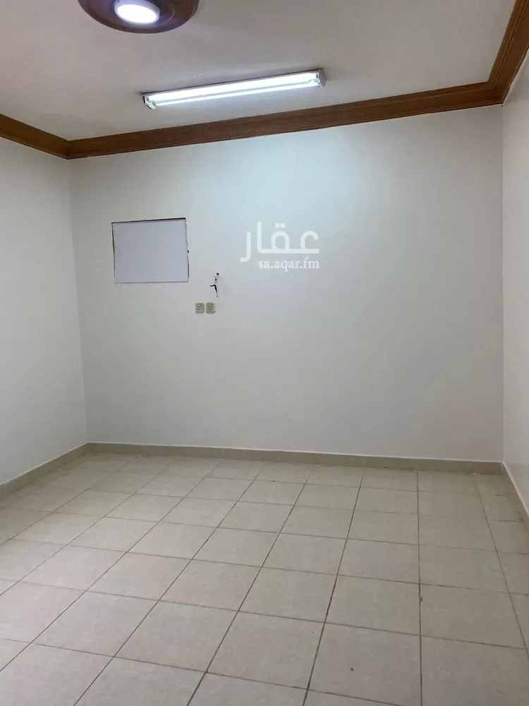 شقة للإيجار في شارع البيرق, حي المونسية, مدينة الرياض, منطقة الرياض صورة 4