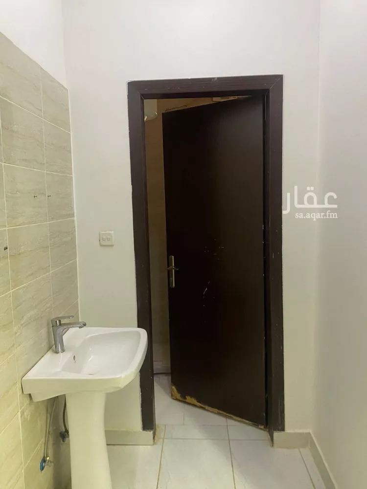 شقة للإيجار في شارع رقم 481, حي المونسية, مدينة الرياض, منطقة الرياض صورة 3