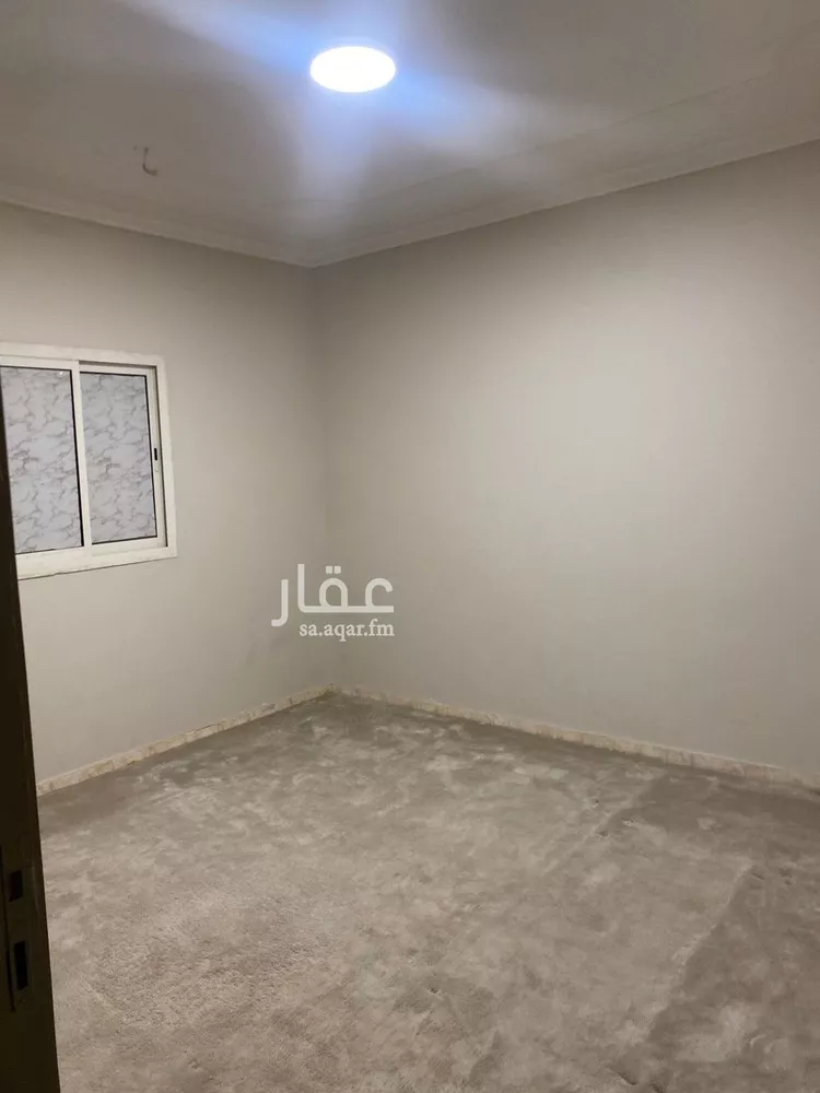 Apartment for Rent in Riyadh Al Munsiyah صورة 2