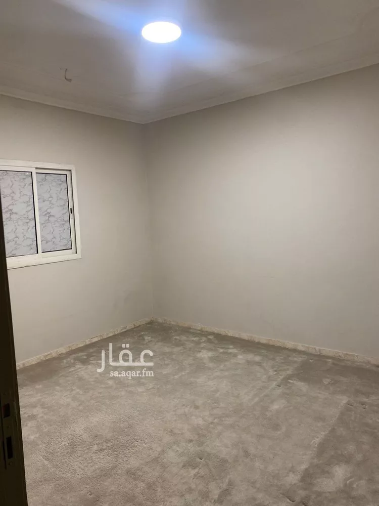 Apartment for Rent in Riyadh Al Munsiyah