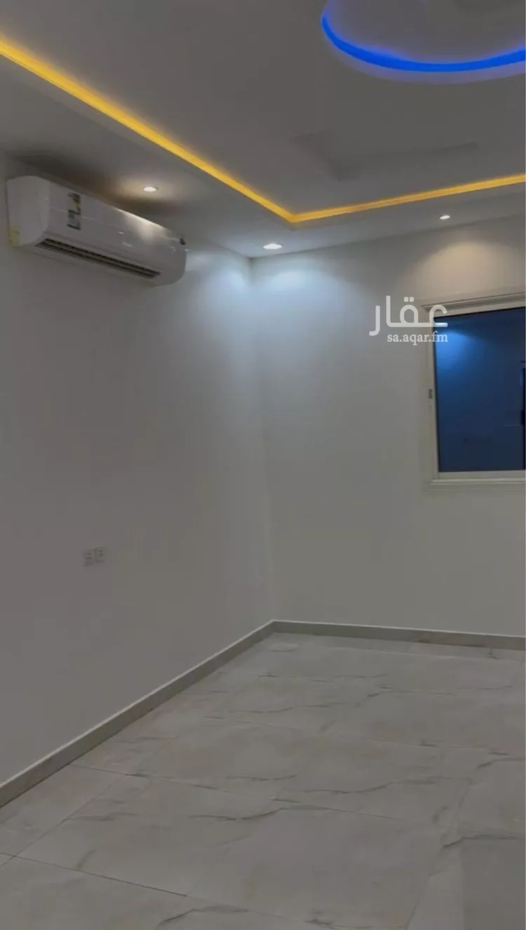 فيلا للإيجار في شارع رقم 371, حي المونسية, مدينة الرياض, منطقة الرياض صورة 3
