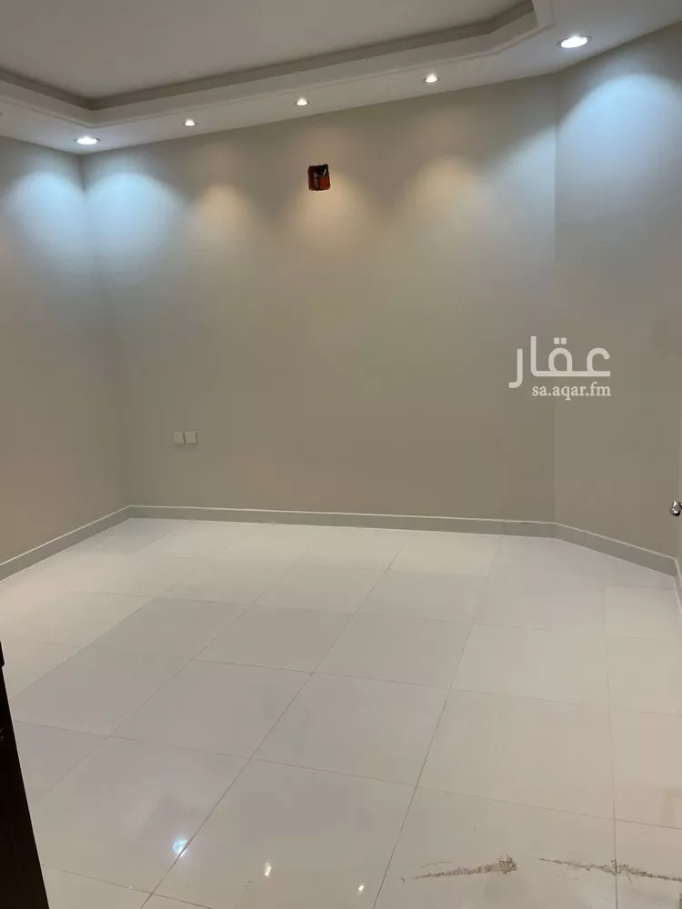 شقة للإيجار في شارع رقم 274, حي المونسية, مدينة الرياض, منطقة الرياض صورة 2