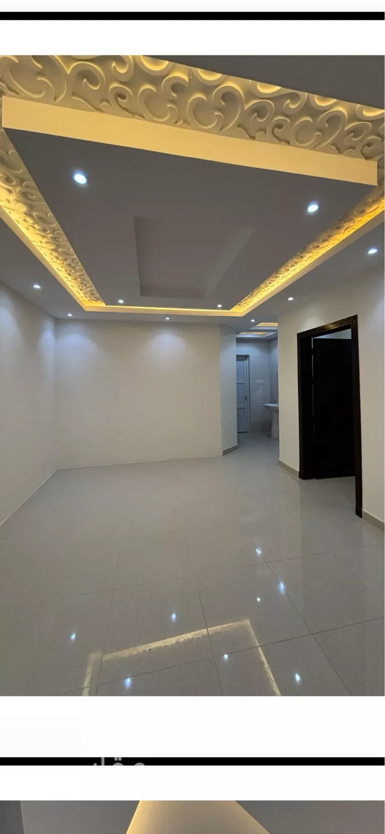 شقة للإيجار في شارع رقم 268, حي المونسية, مدينة الرياض, منطقة الرياض 7