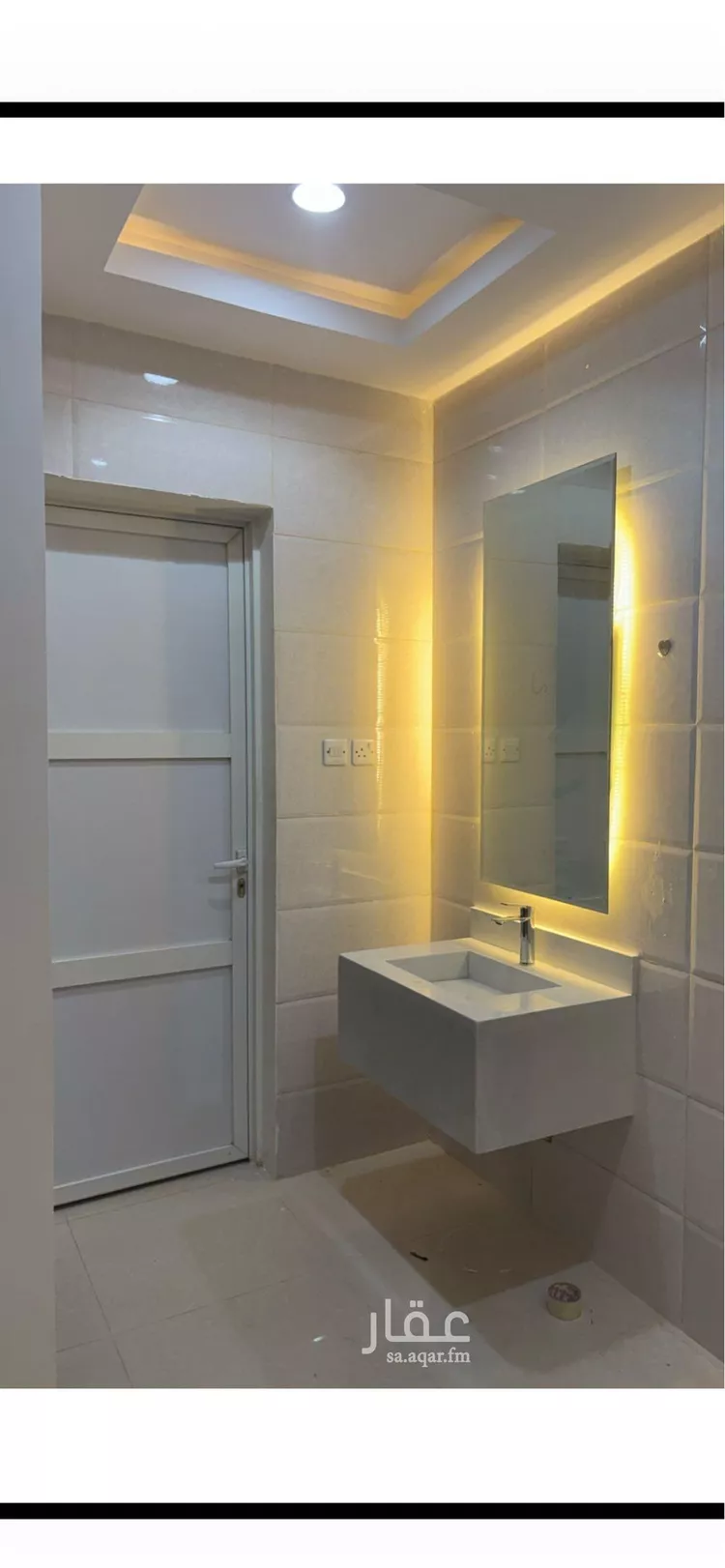 شقة للإيجار في شارع رقم 268, حي المونسية, مدينة الرياض, منطقة الرياض صورة 3