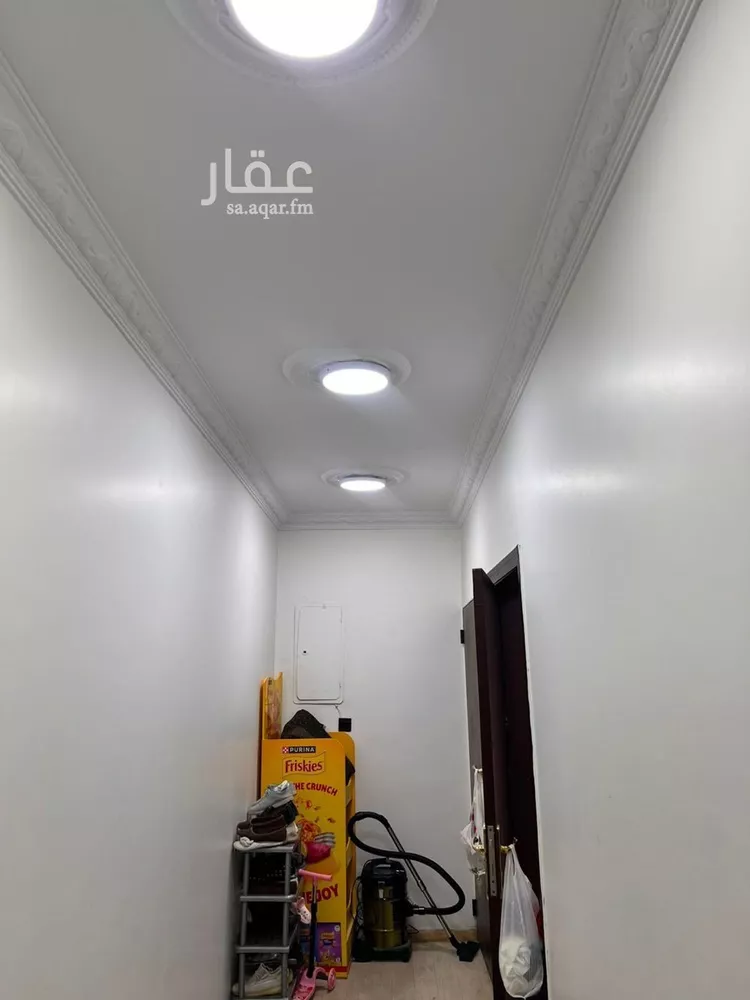 شقة للإيجار في شارع رقم 139, حي المونسية, مدينة الرياض, منطقة الرياض 10