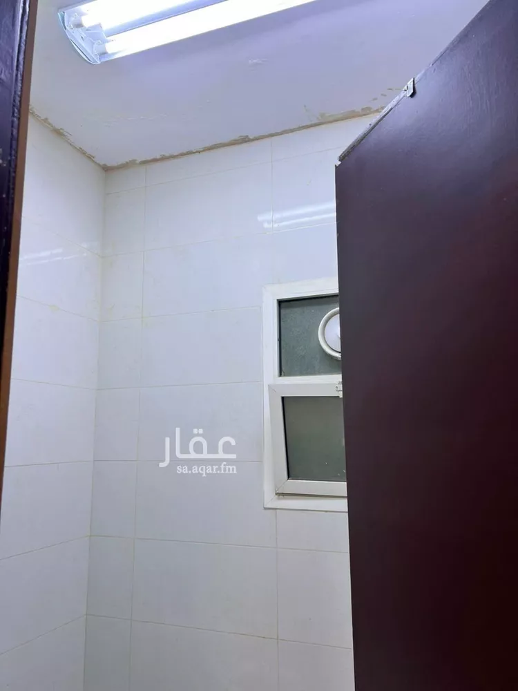 شقة للإيجار في شارع رقم 139, حي المونسية, مدينة الرياض, منطقة الرياض 14
