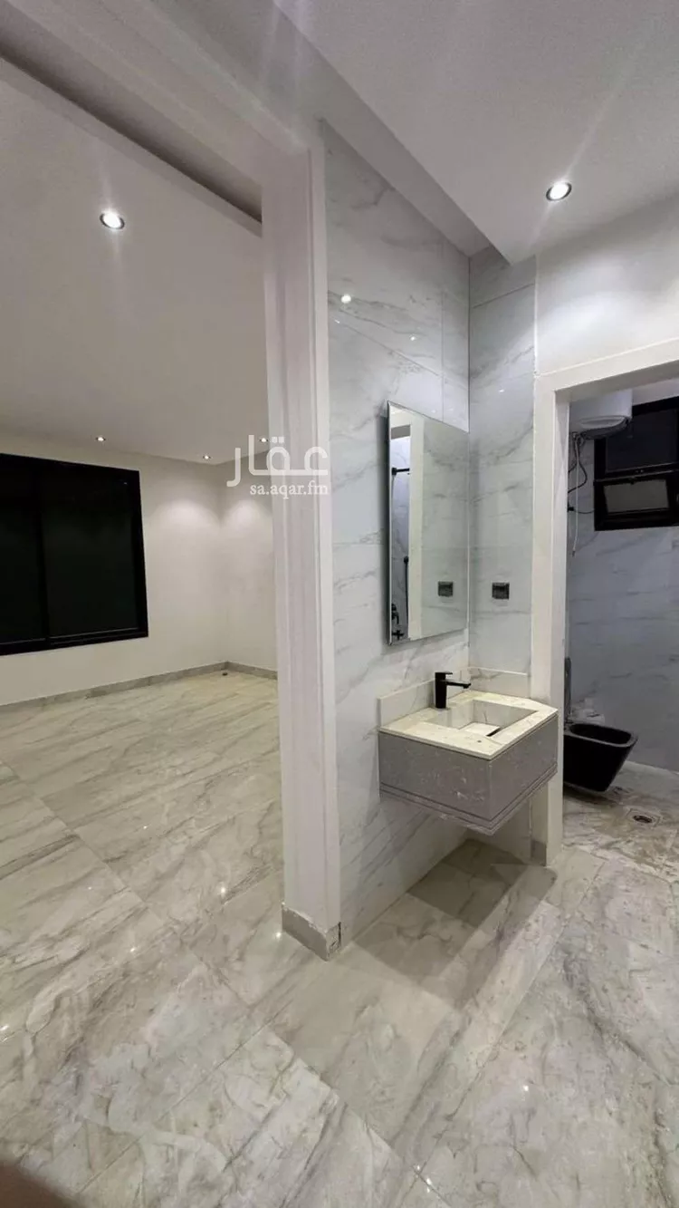 شقة للإيجار في شارع يونس الرشيدي, حي الرمال, مدينة الرياض, منطقة الرياض صورة 3