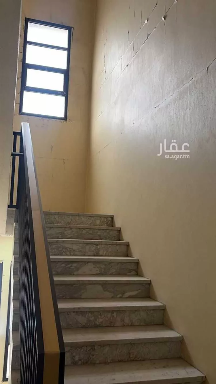 Villa for Sale in Dammam Ar Rawdah صورة 2