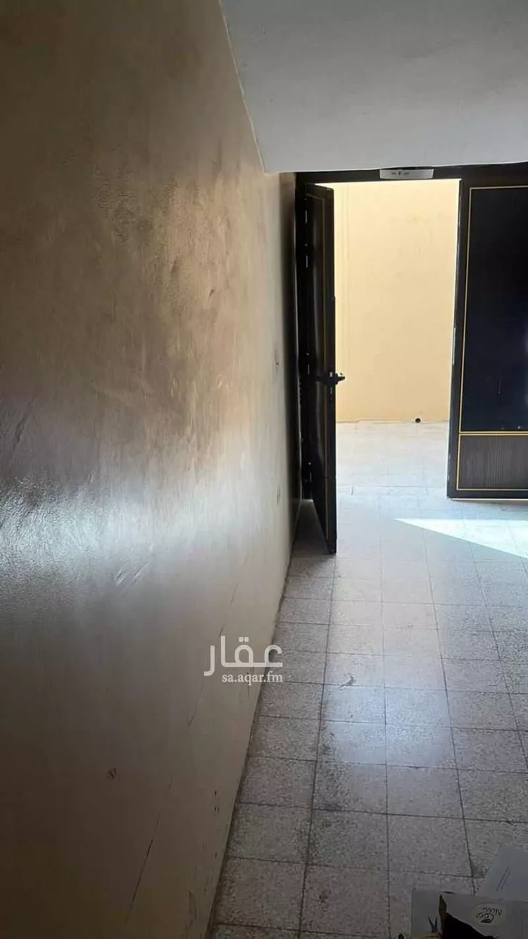 Villa for Sale in Dammam Ar Rawdah صورة 4