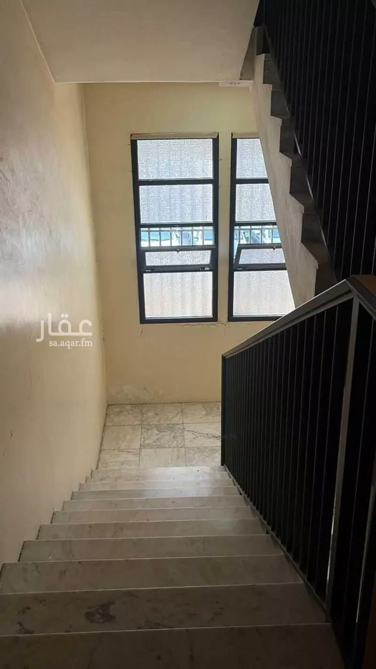 Villa for Sale in Dammam Ar Rawdah صورة 5
