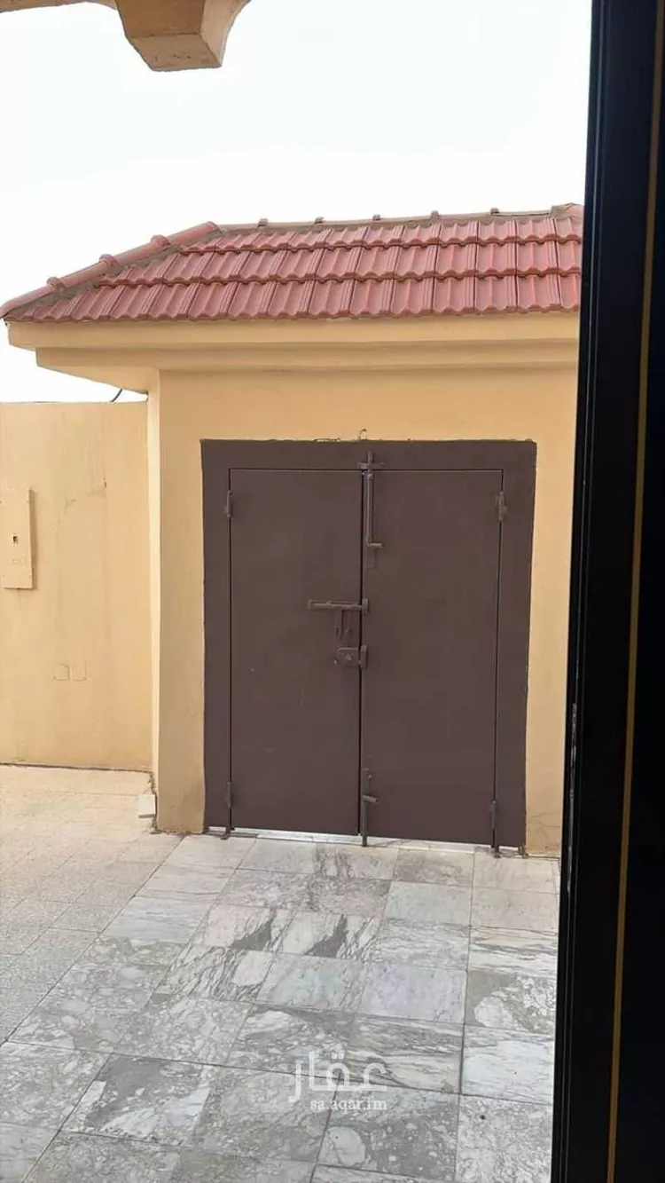 Villa for Sale in Dammam Ar Rawdah