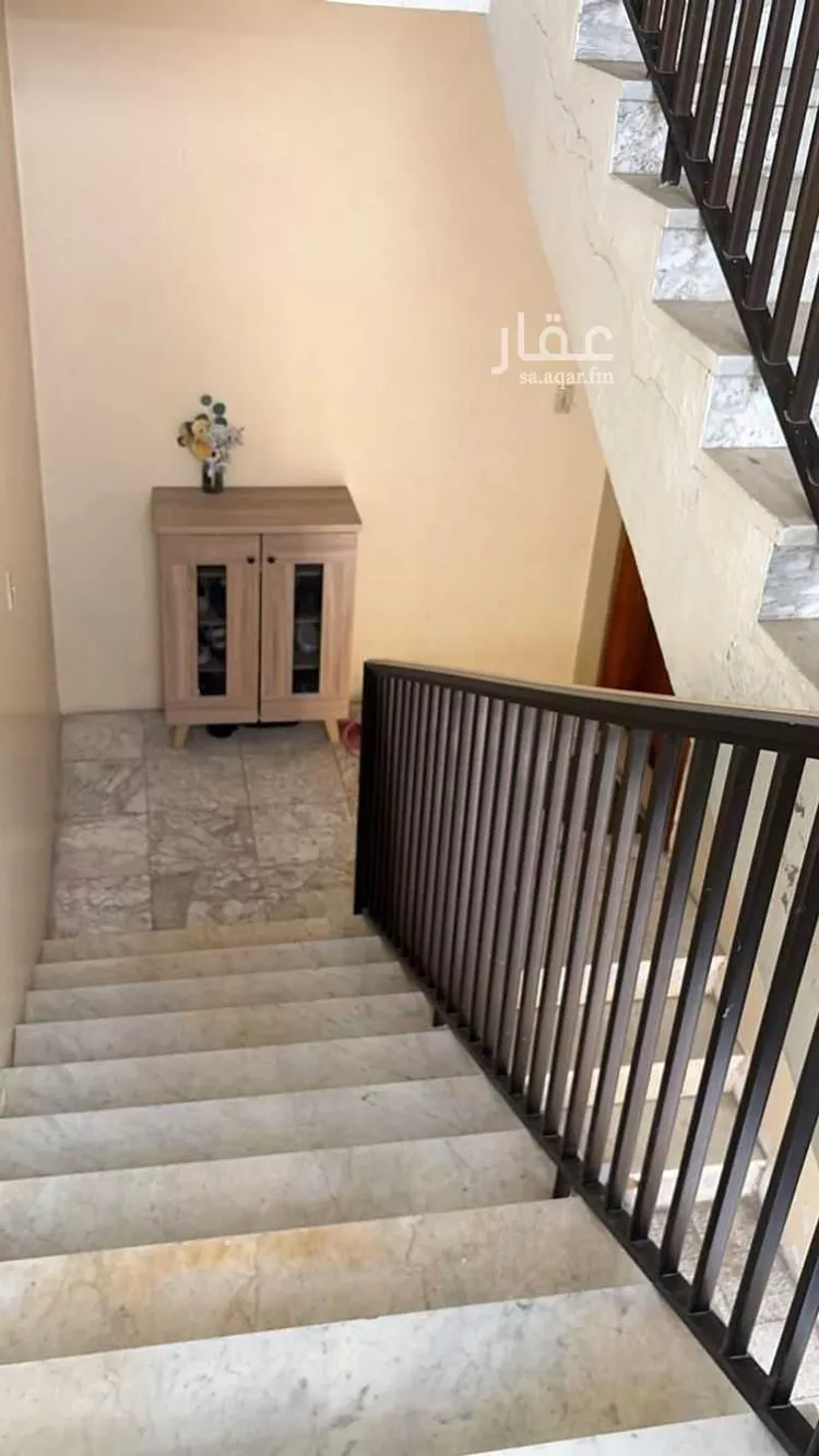 Villa for Sale in Dammam Ar Rawdah صورة 3