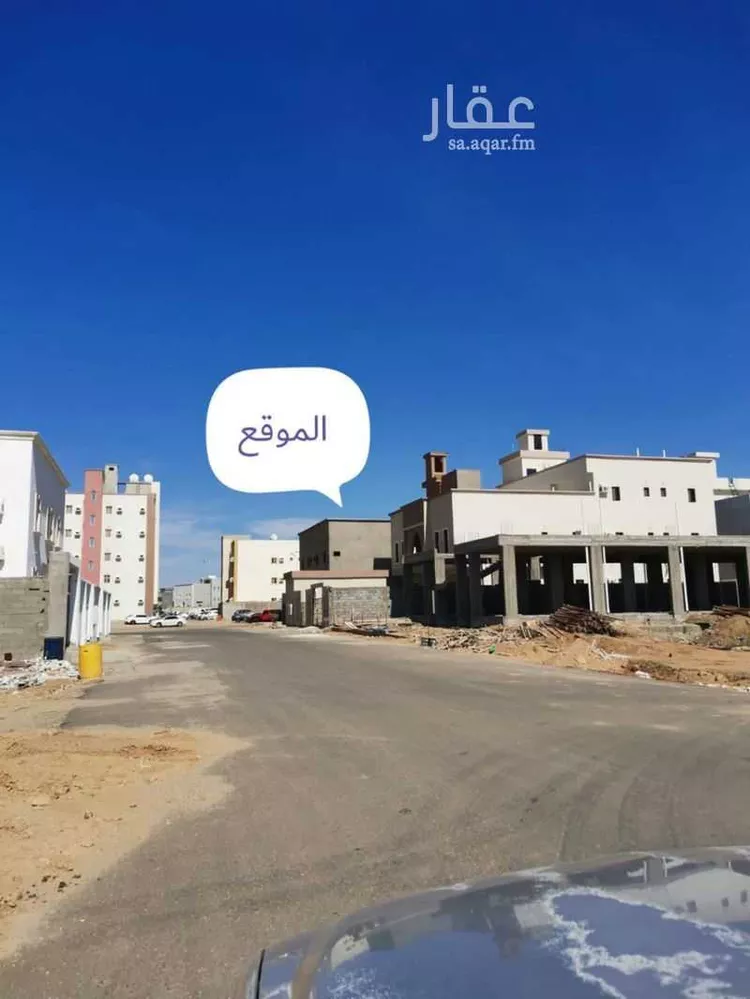 عمارة للبيع في شارع الصفا 206, حي الصفاء, مدينة رابغ, منطقة مكة المكرمة صورة 3