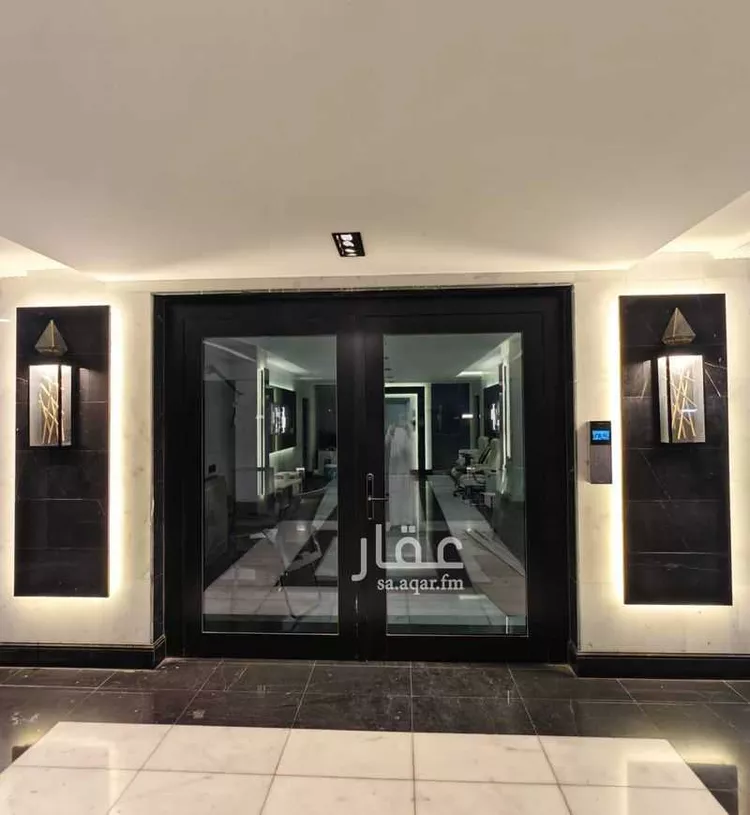 Apartment for Sale in Mecca Ash Shawqiyyah 8