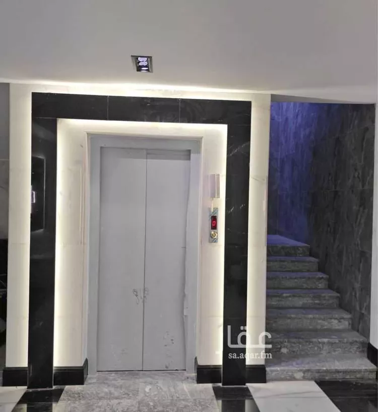 Apartment for Sale in Mecca Ash Shawqiyyah 9