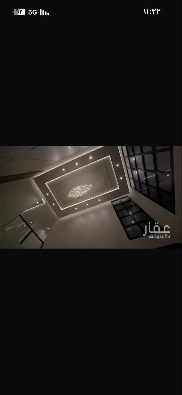 فيلا للبيع في شارع الاوزاعي, حي الشامية الجديد, مدينة مكة المكرمة, منطقة مكة المكرمة 6
