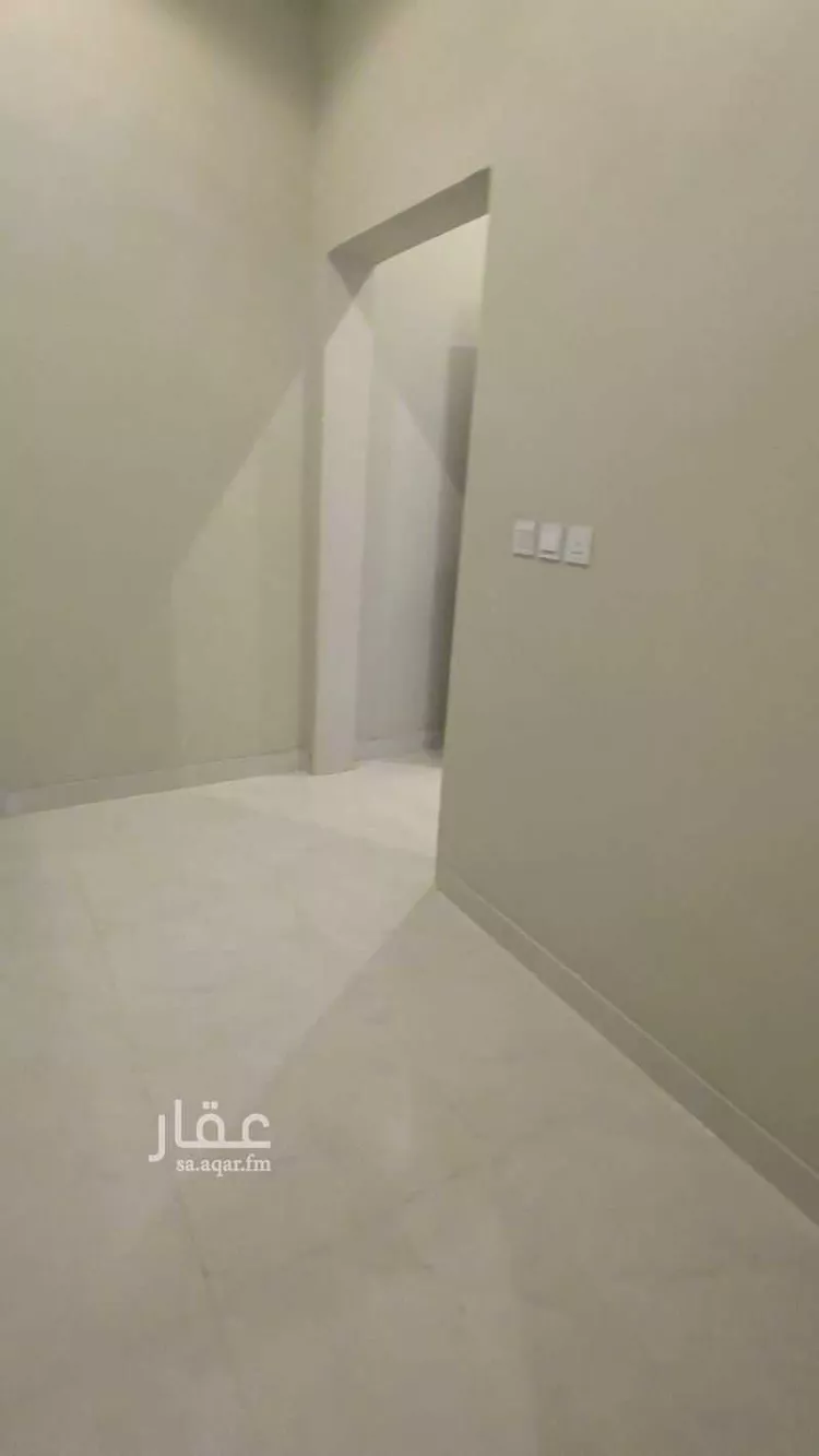 دور للبيع في شارع عروة بن الزبير, حي النعيم, مدينة رابغ, منطقة مكة المكرمة 5