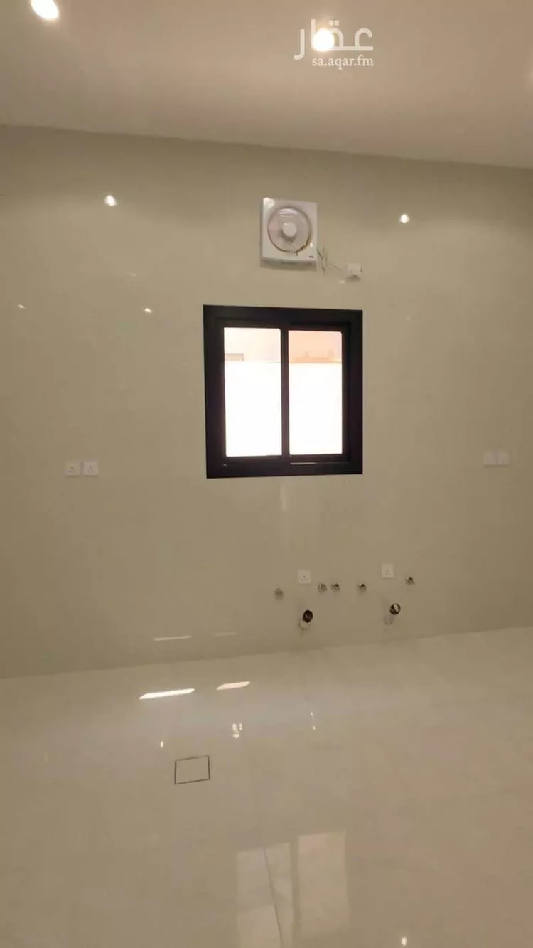 دور للبيع في شارع عروة بن الزبير, حي النعيم, مدينة رابغ, منطقة مكة المكرمة 12