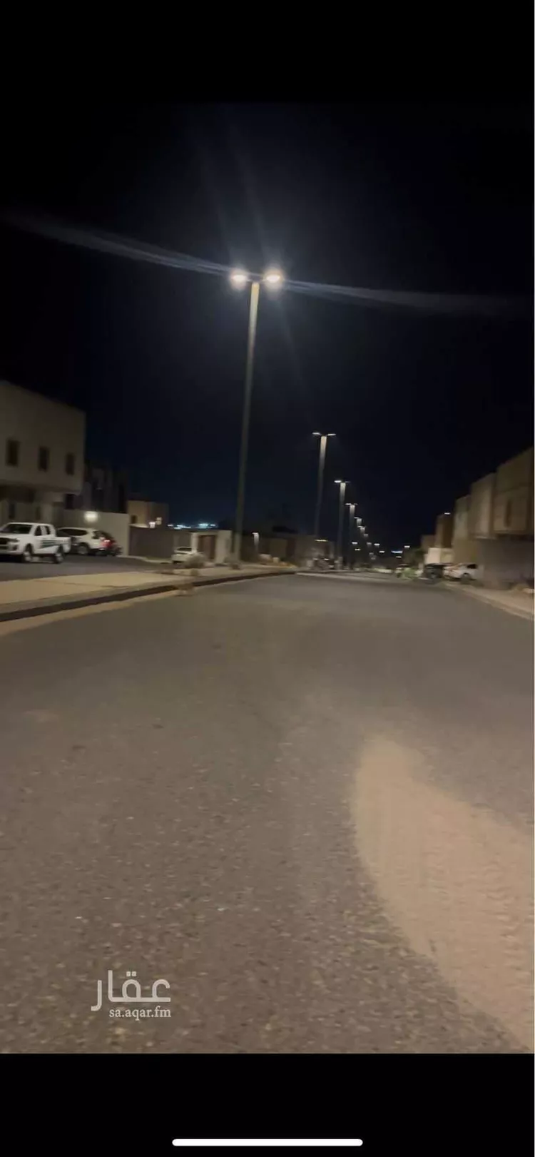 Land for Sale in Mecca Al Ukayshiyyah صورة 2