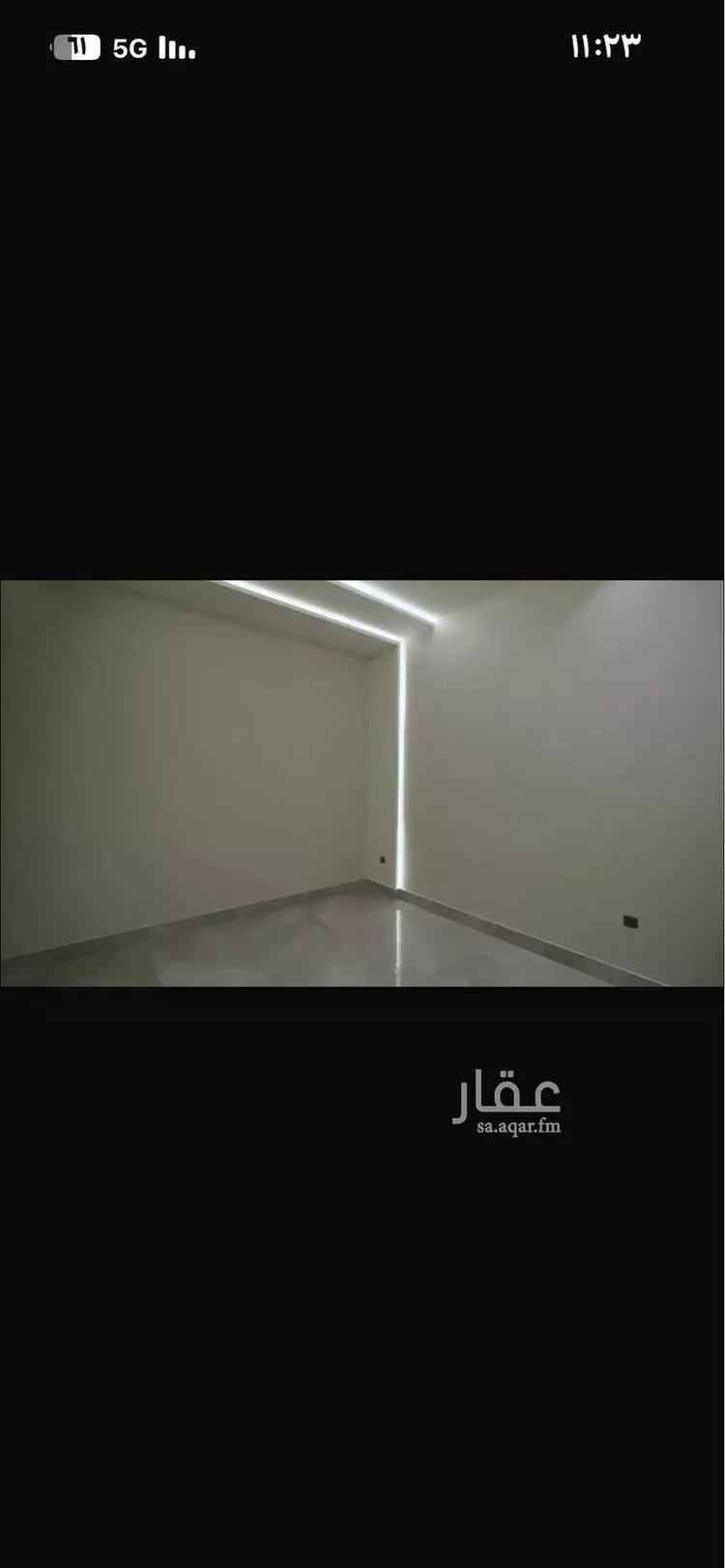 فيلا للبيع في شارع الاوزاعي, حي الشامية الجديد, مدينة مكة المكرمة, منطقة مكة المكرمة 10