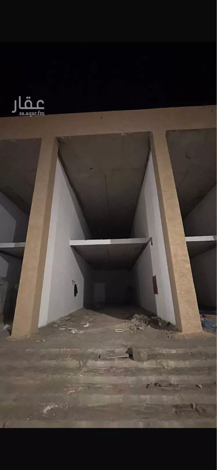 محل للإيجار في شارع سمّاك بن خرشة الخزرجي, حي الشامية الجديد, مدينة مكة المكرمة, منطقة مكة المكرمة صورة 3