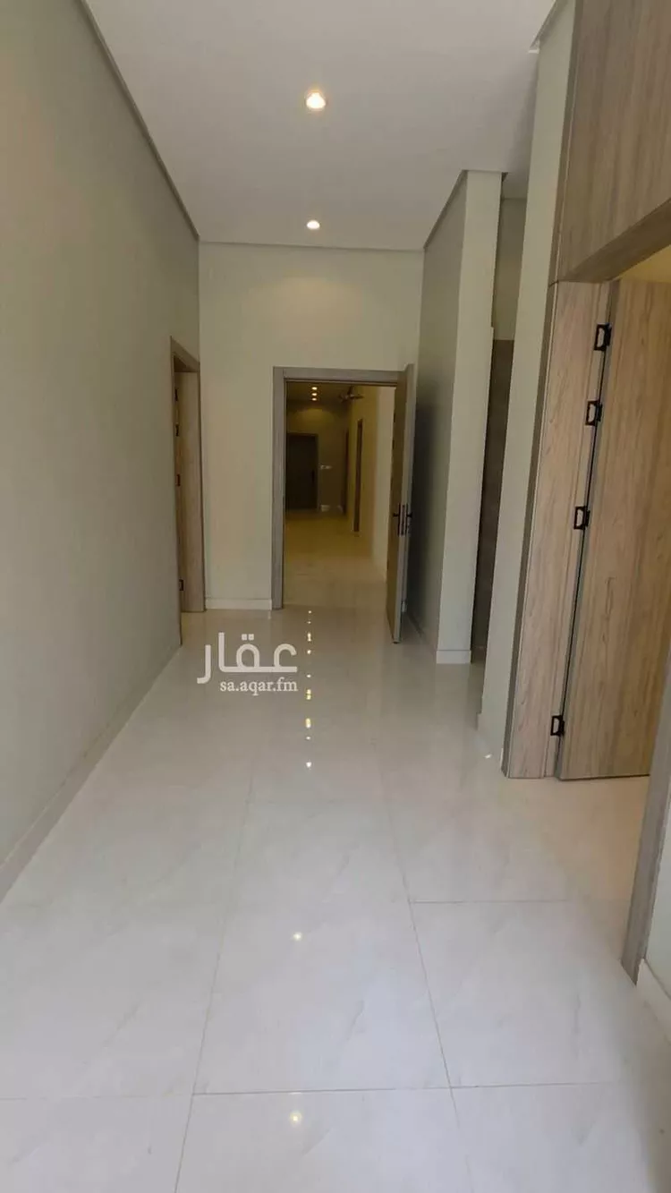 دور للبيع في شارع عروة بن الزبير, حي النعيم, مدينة رابغ, منطقة مكة المكرمة 2