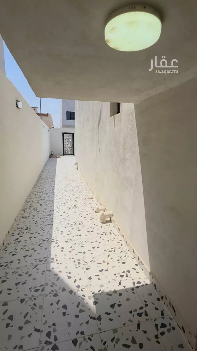 دور للبيع في شارع عروة بن الزبير, حي النعيم, مدينة رابغ, منطقة مكة المكرمة 17