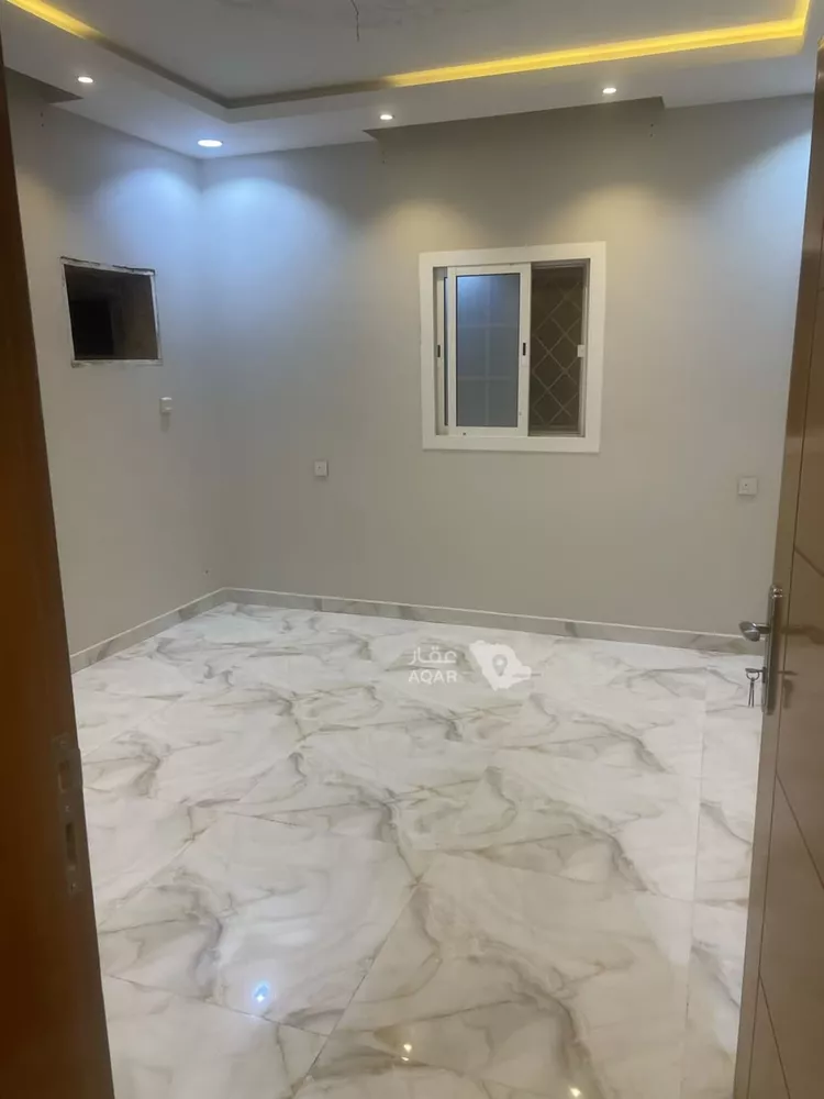 عمارة للبيع في شارع حجر ابن يزيد, حي الأخباب, مدينة الطائف, منطقة مكة المكرمة 4