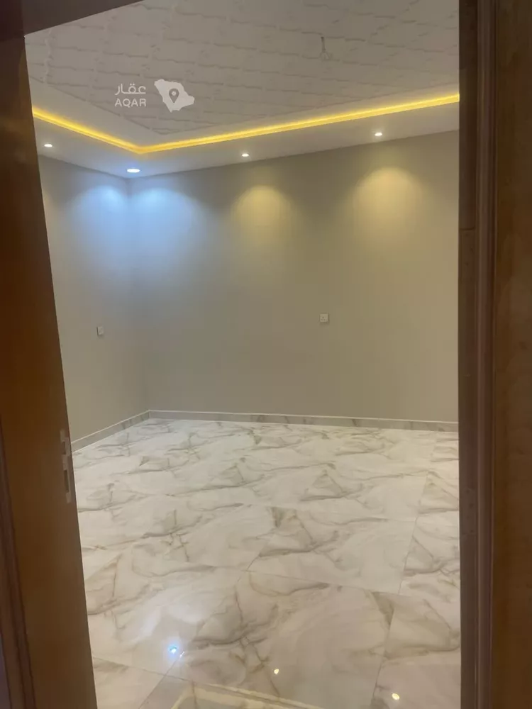 عمارة للبيع في شارع حجر ابن يزيد, حي الأخباب, مدينة الطائف, منطقة مكة المكرمة 5