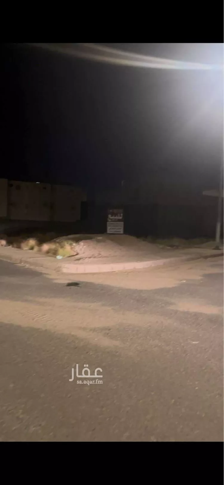 Land for Sale in Mecca Al Ukayshiyyah صورة 3