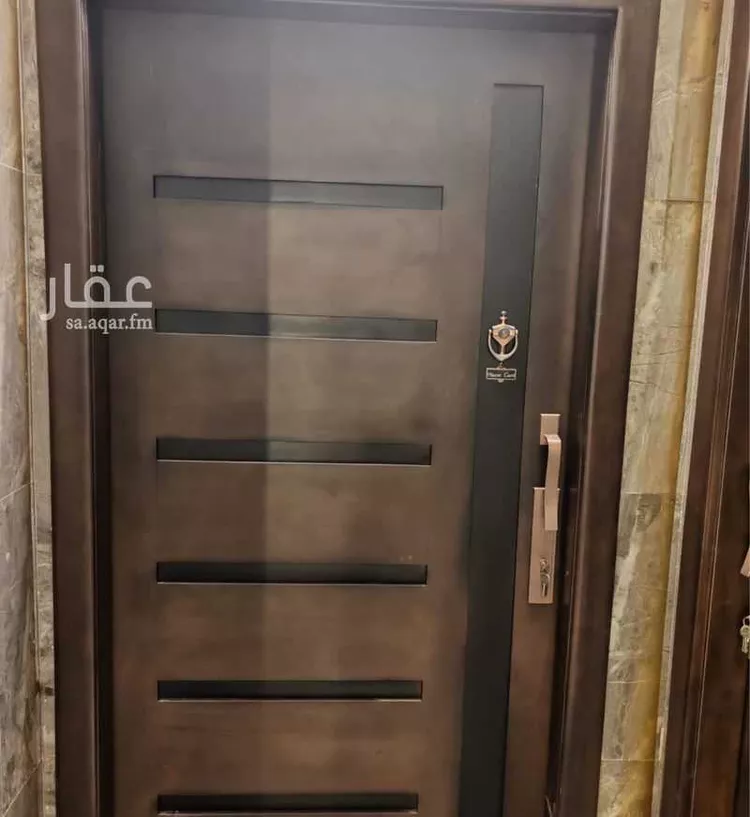 Apartment for Sale in Mecca Ash Shawqiyyah 11