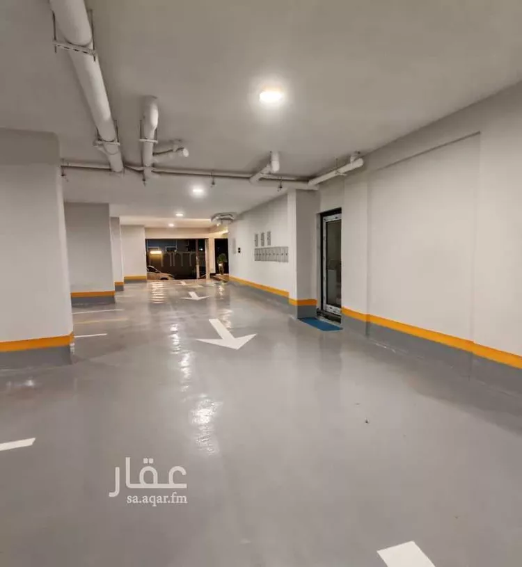 Apartment for Sale in Mecca Ash Shawqiyyah 15